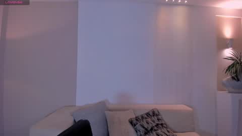 Valeria online show from 01.15.25