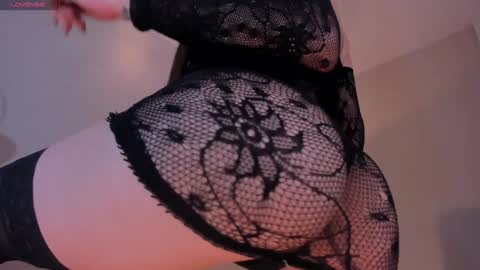 Valeria online show from 01.15.25