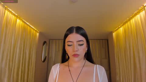 Valeria online show from 02.06.25