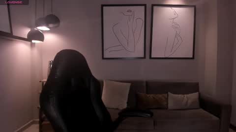 Valeria online show from 03.07.25