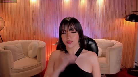 Valeria online show from 09.20.25