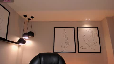 Valeria online show from 10.08.25