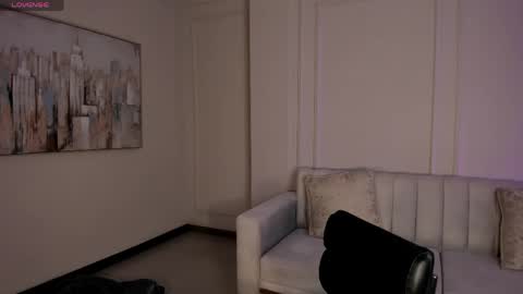 Valeria online show from 04.28.26