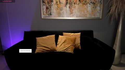 Valeria online show from 05.05.26