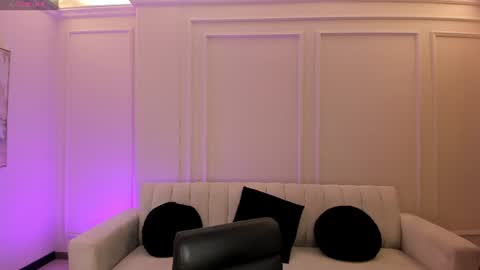 Snapshot of valeriaroldanx chatting on 07.21.26 Valeria online show from 07.21.26