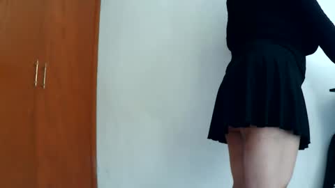 valeriatv4u online show from 05.22.26
