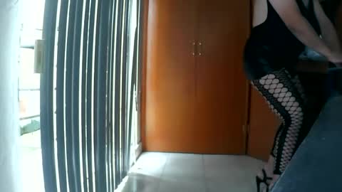 valeriatv4u online show from 07.19.26