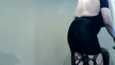valeriatv4u online show from 08.03.26