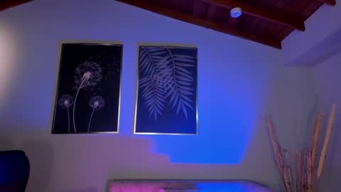 Vale  online show from 01.29.25