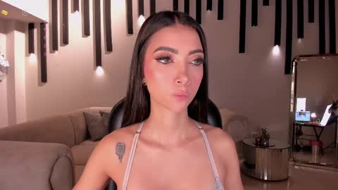 Vale  online show from 02.15.25