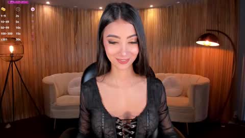 Vale  online show from 02.23.25