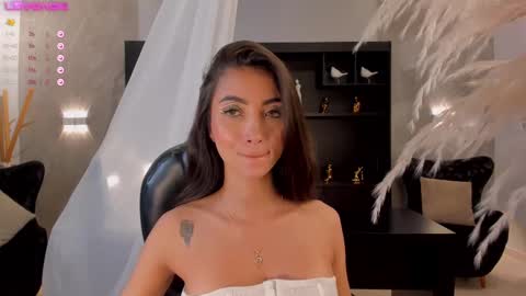 Vale  online show from 03.05.25