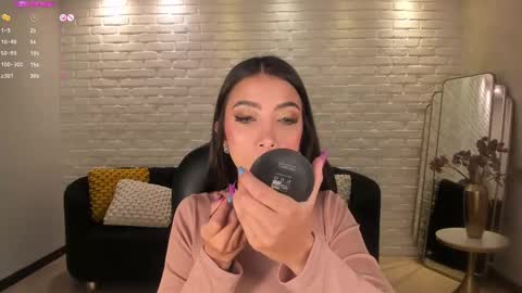 Vale  online show from 03.10.25