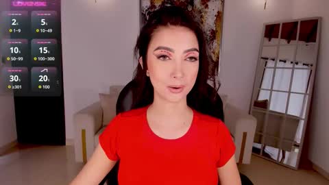 Vale  online show from 09.17.25