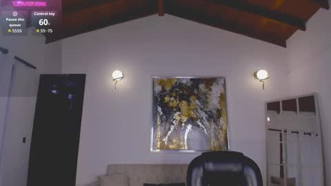 Vale  online show from 09.27.25