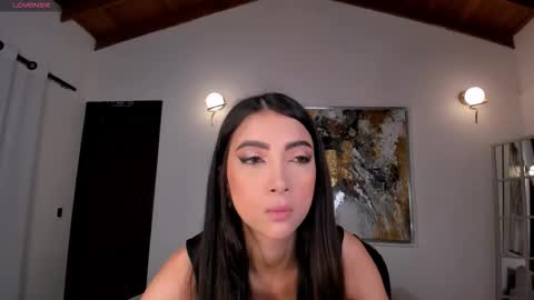 Vale  online show from 12.04.25