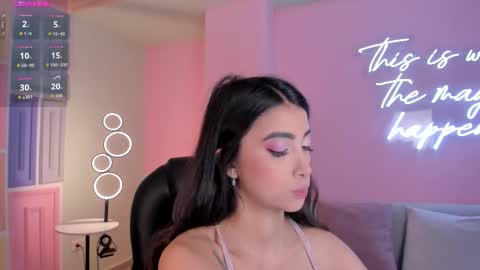 Vale  online show from 02.09.26