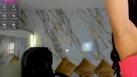 Vale  online show from 02.26.26