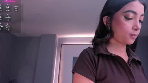 Vale  online show from 03.16.26