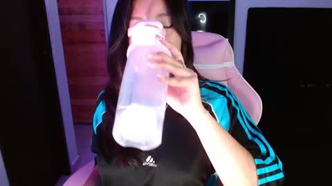 Valeri online show from 02.18.25