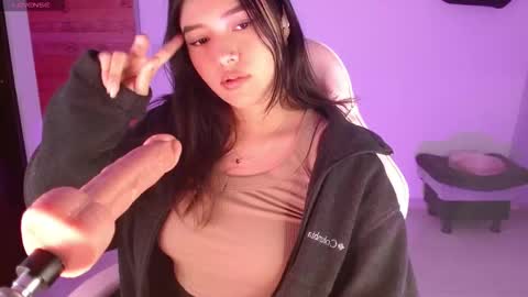 Valeri online show from 02.02.26