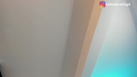 Snapshot of valerie777moonrise chatting on 12.02.24 Agape online show from 12.02.24