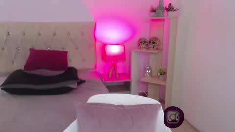 Valeriee online show from 01.28.25