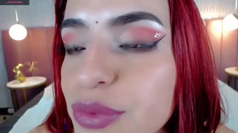 Valerie  online show from 12.01.25