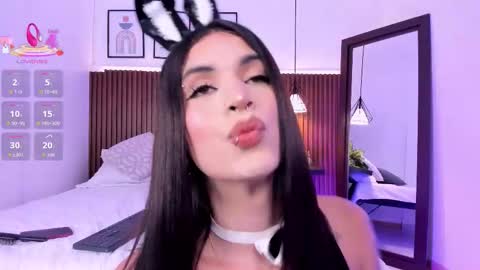 valery online show from 09.30.25