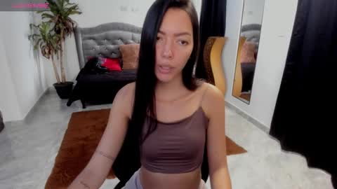 Snapshot of valerie_fox19 chatting on 02.25.26 Valerie fox online show from 02.25.26