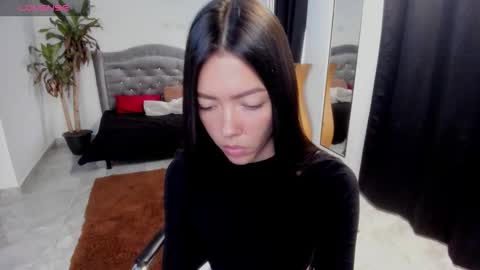 Snapshot of valerie_fox19 chatting on 03.12.26 Valerie fox online show from 03.12.26