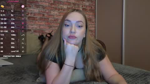 Valerie online show from 07.28.26