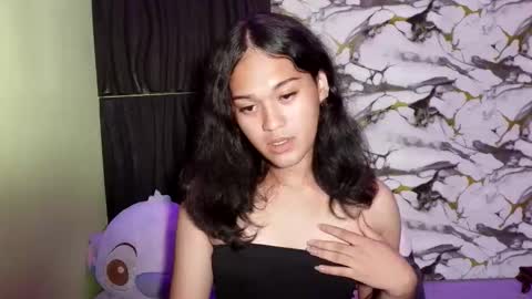 Snapshot of valerie_lure chatting on 05.29.26 addy online show from 05.29.26