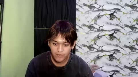 Snapshot of valerie_lure chatting on 06.10.26 addy online show from 06.10.26