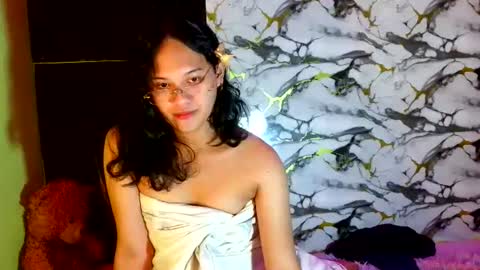 Snapshot of valerie_lure chatting on 07.12.26 addy online show from 07.12.26