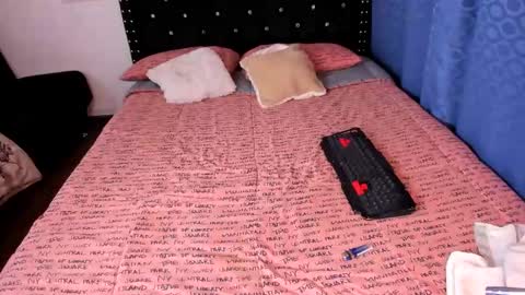 valerie luxe   online show from 02.24.25