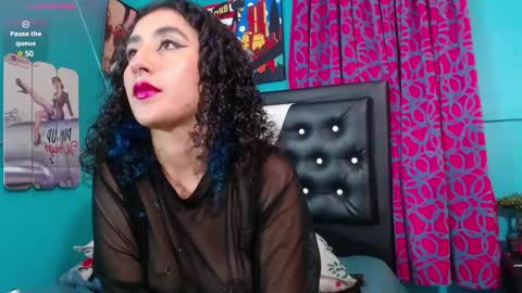 vale online show from 01.06.25