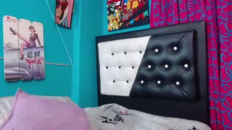 vale online show from 01.10.25