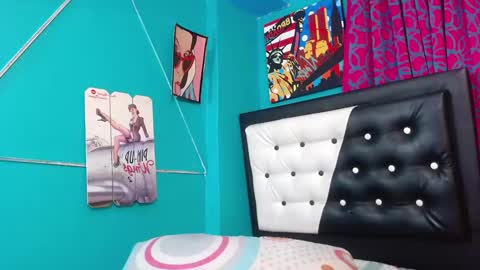 vale online show from 01.24.25