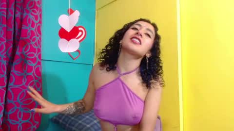 vale online show from 02.18.25