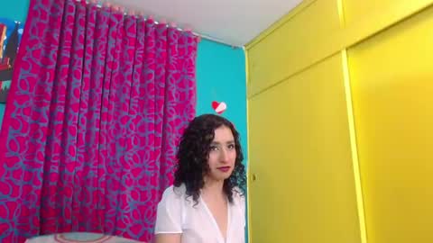 vale online show from 02.21.25