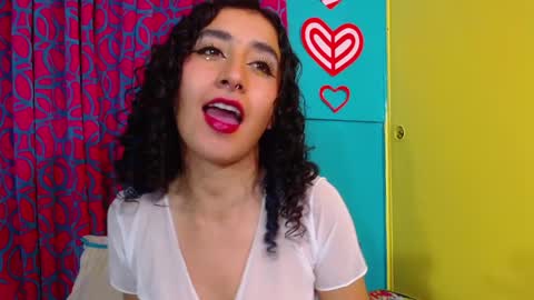 vale online show from 02.21.25