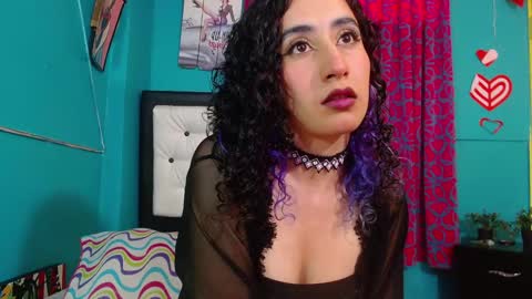 vale online show from 09.20.25