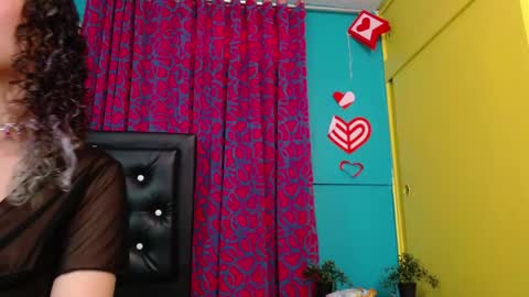 vale online show from 10.23.25