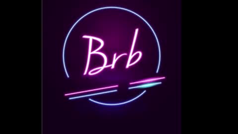 vale online show from 12.14.24