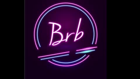 Snapshot of valerie_perez chatting on 12.28.24 vale online show from 12.28.24