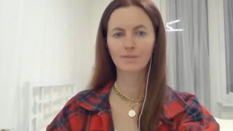 valerie_rose777 online show from 12.01.24