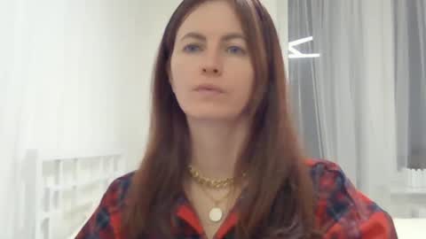 valerie_rose777 online show from 12.02.24