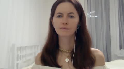 valerie_rose777 online show from 12.06.24