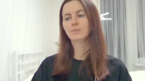 valerie_rose777 online show from 12.07.24